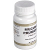 Ortocel Mucuna Pruriens 400Mg 60Caps