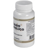Ortocel Nutri-Therapy Ácido Caprílico 600Mg 100Caps
