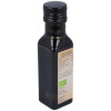 Bioener Aceite De Semilla De Albaricoque 100Ml