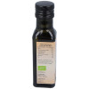 Bioener Aceite De Semilla De Albaricoque 100Ml