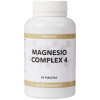Ortocel Magnesio Complex 4 90Comp