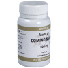 Ortocel Aceite De Comino Negro 500Mg 100 Perlas