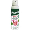 Peusek Arcandol Relajante Y Tonificante Pies (1 Envase 100 Ml Con Pulverizador)