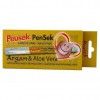 Peusek Pensek Lapiz Uñas Higienizante 2Ml