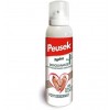 Peusek Hydro Antitranspirante Pies (1 Envase 100 Ml Con Pulverizador)