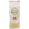 Biocop Mijo Grano Pelado Bio 500 G