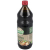 Biocop Salsa Soja Shoyu 1000Ml