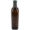 Aceite De Sesamo 750Ml. Bio