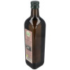 Aceite De Sesamo 750Ml. Bio