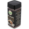 Cafe Soluble Instantaneo 100Gr. Bio