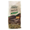 Tortitas De Arroz Con Algarroba 100Gr. Bio