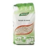 Biocop Salvado De Avena Bio 500G