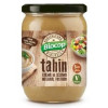 Biocop Tahin Integral Tostado 500G