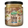Biocop Tahin Tostado Int C/Sal Bio 225G