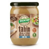 Biocop Tahin Tostado Integal C/Sal 500G