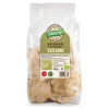 Mini Crackers De Trigo Sesamo 250Gr. Bio Vegan
