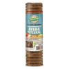 Biocop Galletas Copos De Avena Integral Y Frutas Bio 250G