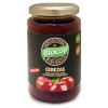 Biocop Compota Cereza Bio 265G