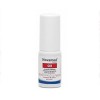 Novamed Skincare Oil A.G.H.O. 20 Ml
