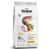 Dibaq Sense Pollo Y Pato Perro Adulto 12Kg. Sg