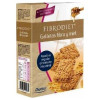 Dietisa Fibrodiet Galletas Fibra Miel 400G