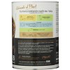 Bimanan Befit Proteina Batido (18 Batidos 540 G Sabor Chocolate)