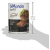 Bimanan Befit Proteina Batido (18 Batidos 540 G Sabor Chocolate)