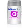 Bimanan Plus Q Quemagrasas (40 Capsulas)