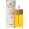 Bio Facial Elixir Restore Y Regenerate 30 Ml
