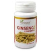 Plantapol Ginseng Coreano 60 Capsulas