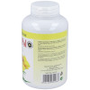 Onagrapol (Aceite De Onagra) 500Mg. 400Perlas