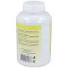 Onagrapol (Aceite De Onagra) 500Mg. 400Perlas