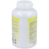 Onagrapol (Aceite De Onagra) 500Mg. 400Perlas