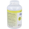 Onagrapol (Aceite De Onagra) 500Mg. 400Perlas