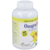 Onagrapol (Aceite De Onagra) 500Mg. 400Perlas