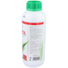 Aloepol (Aloe Vera) 1Litro