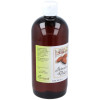 Plantapol Aceite De Almendras Dulces 500Ml