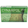 Cynarpol Plus (Alcachofa+R.Negro+C.Mariano) 20Amp.