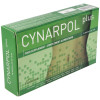 Cynarpol Plus (Alcachofa+R.Negro+C.Mariano) 20Amp.