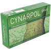Cynarpol Plus (Alcachofa+R.Negro+C.Mariano) 20Amp.