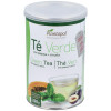 Te Verde Con Papaya Y Ciruela Bote 200Gr.Instantan
