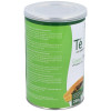 Te Verde Con Papaya Y Ciruela Bote 200Gr.Instantan