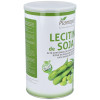Plantapol Lecitina Soja Ip 400G