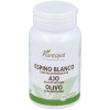 Plantapol Espino Blanco_ Ajo_ Olivo 100 Comprimidos
