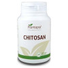 Plantapol Chitosan 60Caps