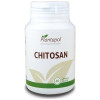 Plantapol Chitosan 60Caps