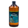Silicio Org. Biodisponible+Colageno Marino 1Litro