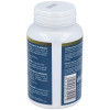 Cartipol Plus (Cartilago De Tiburon 750Mg)120Cap.