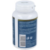 Cartipol Plus (Cartilago De Tiburon 750Mg)120Cap.