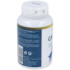 Cartipol Plus (Cartilago De Tiburon 750Mg)120Cap.